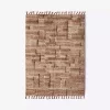 Gulvteppe Bellver 250x350cm