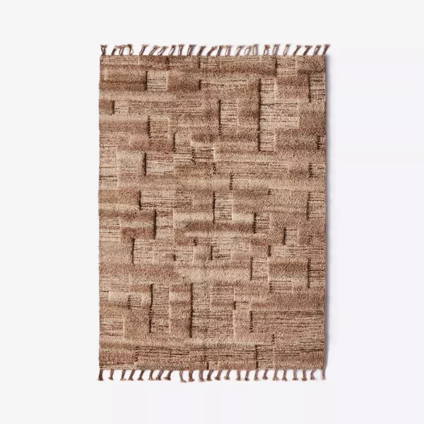 Gulvteppe Bellver 250x350cm