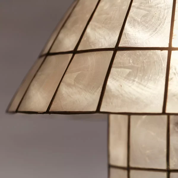 gallery-40227-for-DDCORNTABLAMP