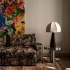 gallery-40313-for-DDHEXTABLAMP