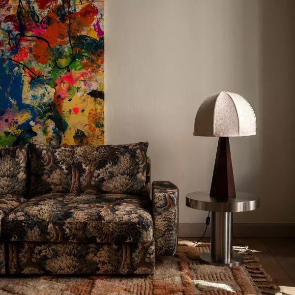 gallery-40313-for-DDHEXTABLAMP