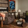 gallery-40314-for-DDHEXTABLAMP