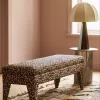 gallery-40315-for-DDHEXTABLAMP