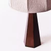 gallery-40316-for-DDHEXTABLAMP