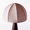 gallery-40317-for-DDHEXTABLAMP