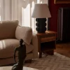 gallery-40333-for-DDARCTABLAMPBL