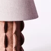 gallery-40330-for-DDARCTABLAMPLBR