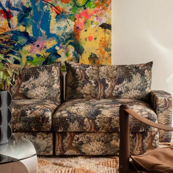 gallery-40220-for-DDLAUREL2SOFA
