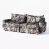 gallery-40221-for-DDLAUREL2SOFA