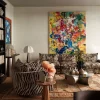 gallery-40214-for-DDLAURELL3SOFA