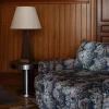 gallery-40215-for-DDLAURELL3SOFA