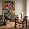 gallery-40216-for-DDLAURELL3SOFA