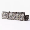 gallery-40217-for-DDLAURELL3SOFA