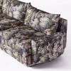 gallery-40218-for-DDLAURELL3SOFA