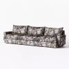 gallery-40219-for-DDLAURELL3SOFA
