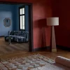 gallery-40324-for-DDPYRAMIDFLAMP