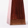 gallery-40325-for-DDPYRAMIDFLAMP