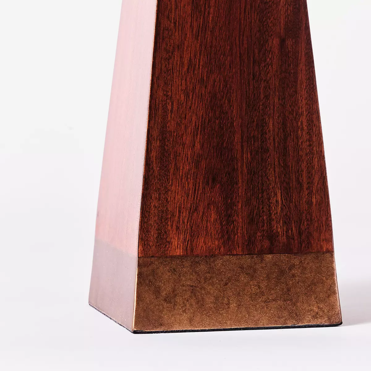 gallery-40325-for-DDPYRAMIDFLAMP