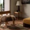 gallery-40286-for-DDMURMULTINEU00x300