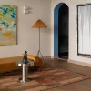 gallery-40281-for-DDMURMULTINEU300x400
