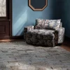 gallery-40305-for-DDBELLRUG200x300