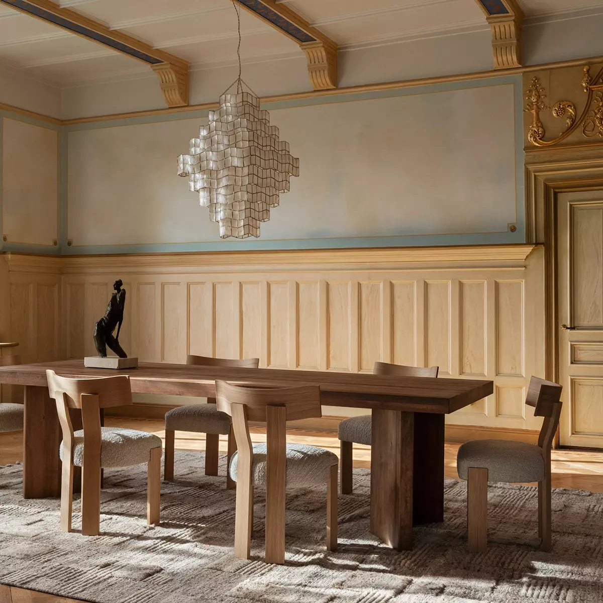 gallery-40307-for-DDBELLRUG250x350
