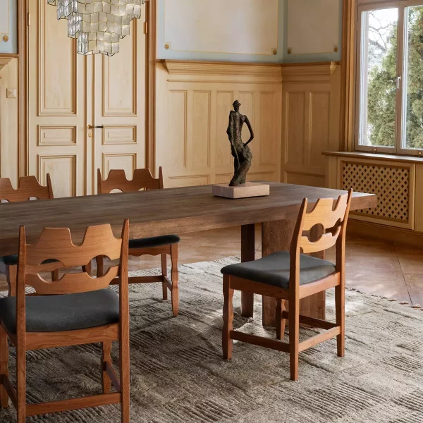 gallery-40299-for-DDBELLRUG300x400