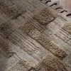 gallery-40302-for-DDBELLRUG300x400