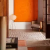 gallery-40278-for-DDPSYCHDELBEIGE170x240