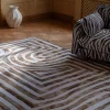 gallery-40271-for-DDPSYCHLABBEIGE300x400