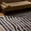 gallery-40270-for-DDPSYCHLABCHAR170x240