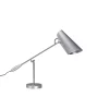 Birdy Bordlampe 70 YR Anniversary Aluminium