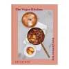 The Vegan Kitchen