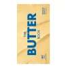 The Butter Book
