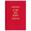 A Tiny Sex Diary