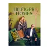 Hilfiger Homes
