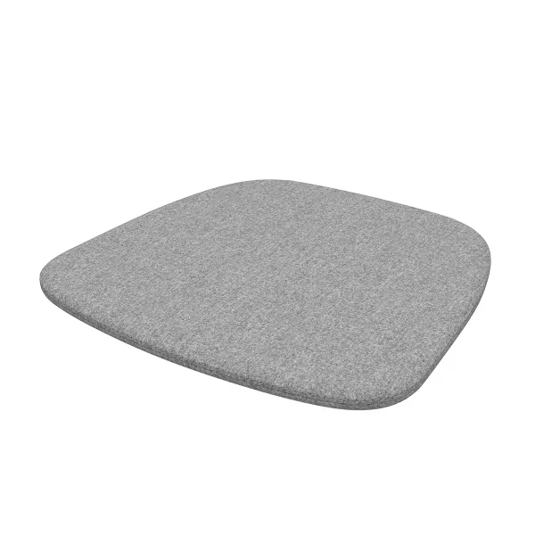 Soft Seat Type A/ Cosy 2