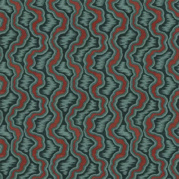 Tapet Xylem Salvia