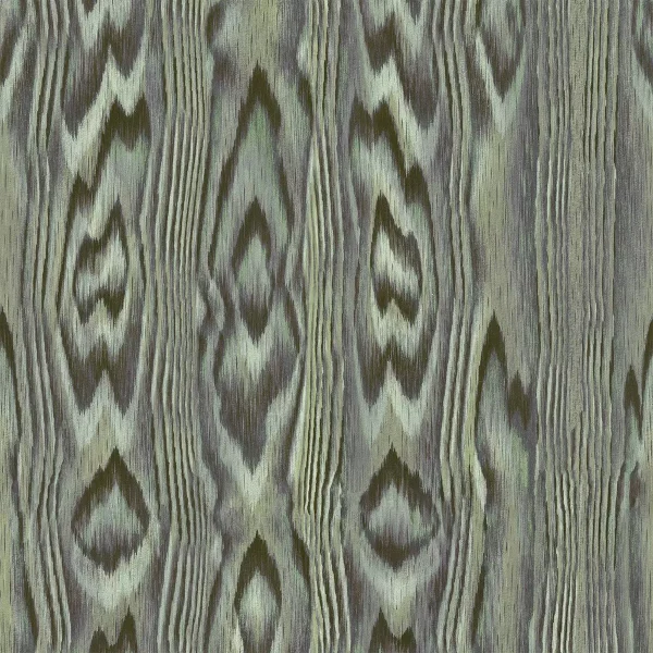 Tapet Heartwood Celadon