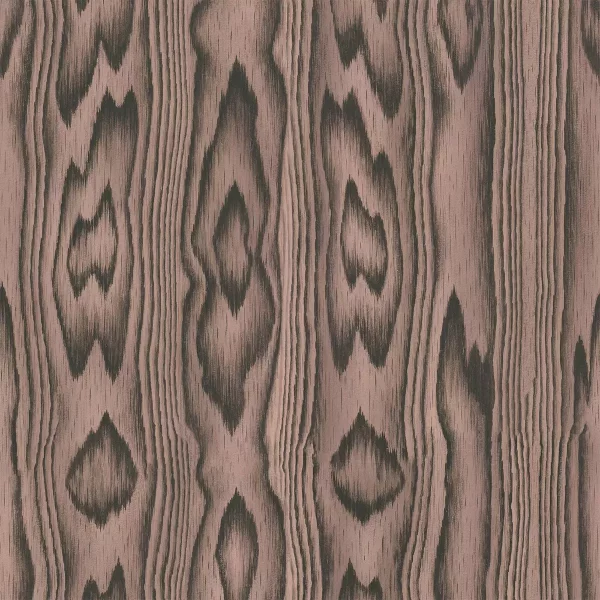 Tapet Heartwood Sakura