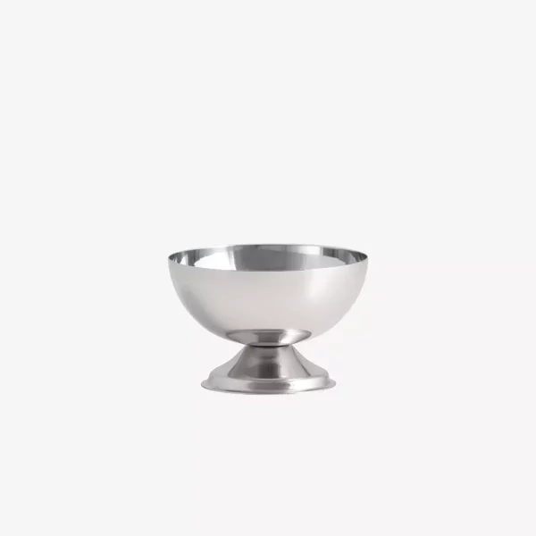 Metra Bolle S Chrome