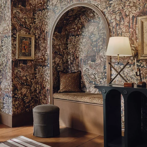 gallery-40476-for-HOH4059