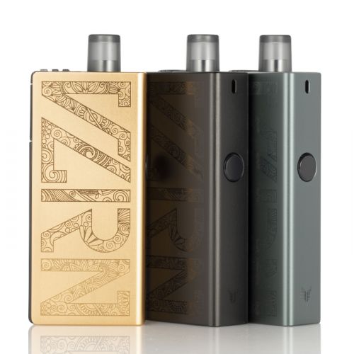 Uwell Valyrian Pod Kit