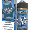 One Hit Wonder eLiquid - Rocket Man - 100 ml