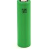 Sony VTC6 18650 3000 mAh Batteri