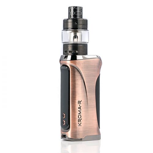 Innokin Kroma-R 80W VW Kit(16)