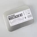 Moustache kit