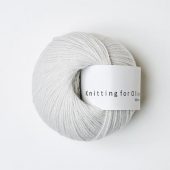 Knitting for Olive Merino, Kit