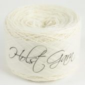 HOLST supersoft Bleached white