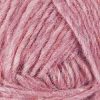 Lèttlopi, pink heather 1412